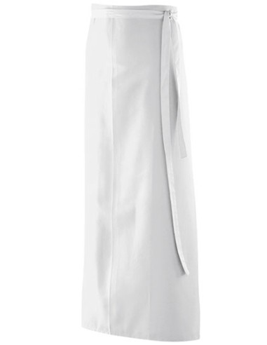 EXN-10349-Waist Apron 100 x 100 cm
