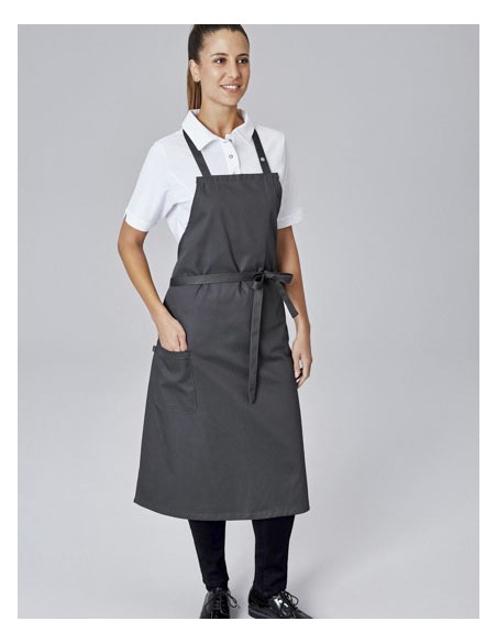 EXN-10620-Bib Apron 80 x 100 cm