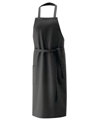 EXN-10620-Bib Apron 80 x 100 cm