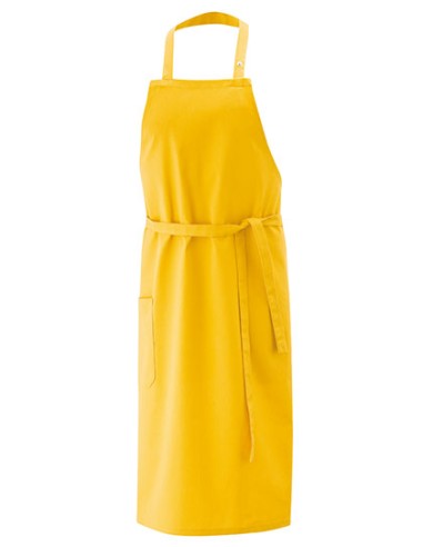 EXN-10620-Bib Apron 80 x 100 cm