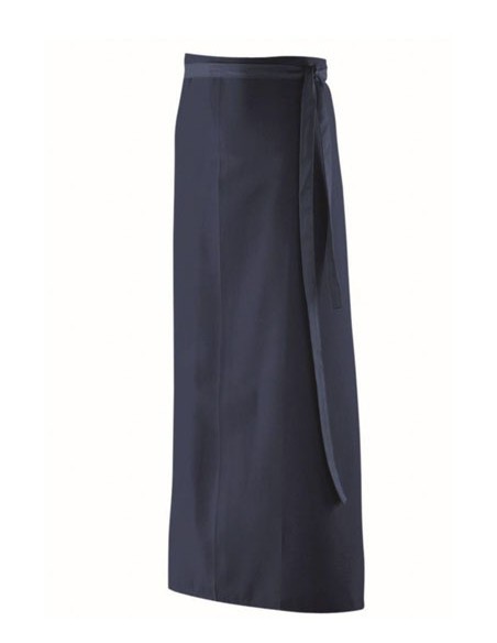 EXN-117-Apron XXL 130 x 100 cm