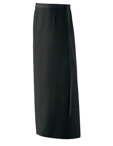 EXN-117-Apron XXL 130 x 100 cm
