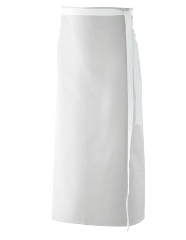 EXN-117-Apron XXL 130 x 100 cm