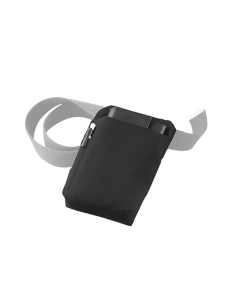 EXN-118-Waist Bag