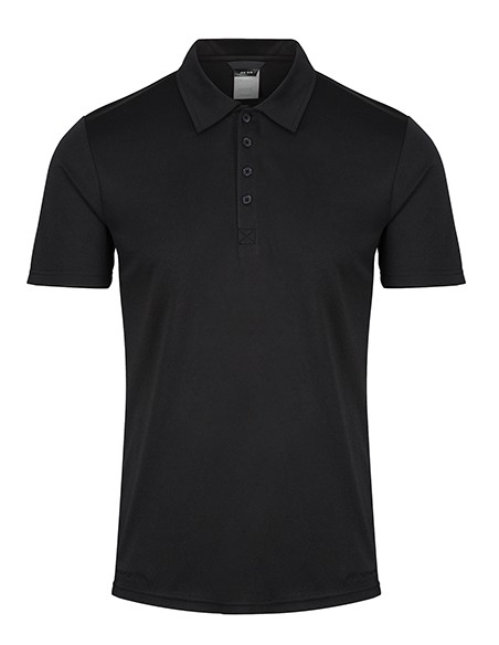 R-TRS196-Honestly Made Recycled Polo