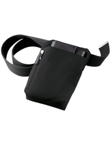 EXN-118-Waist Bag
