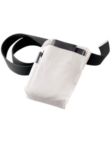EXN-118-Waist Bag