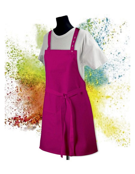 EXN-12220-1221510-Kids Apron
