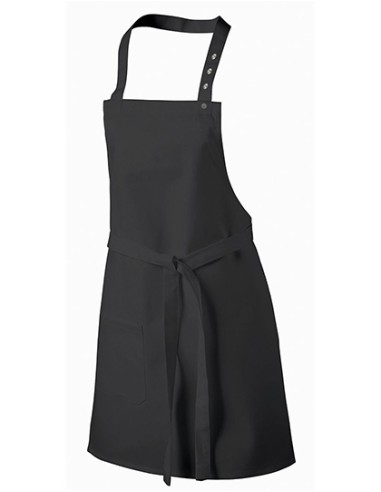 EXN-12220-1221510-Kids Apron