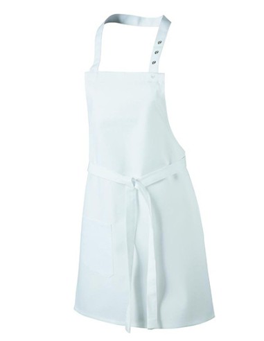 EXN-12220-1221510-Kids Apron