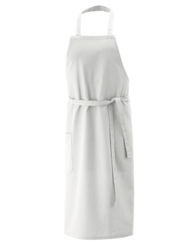 EXN-141-Bib Apron XXL 100 x 100 cm