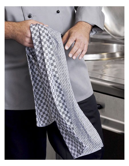 EXN-1522620-Touchon Cloth (5 Pair Pack)