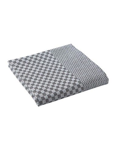 EXN-1522620-Touchon Cloth (5 Pair Pack)