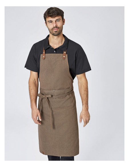 EXN-19806-Bib Apron Canvas 75 x 100 cm