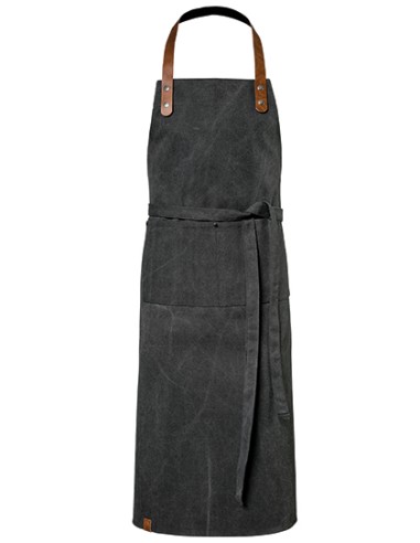 EXN-19806-Bib Apron Canvas 75 x 100 cm