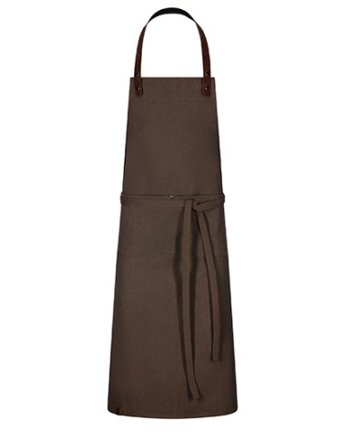 EXN-19806-Bib Apron Canvas 75 x 100 cm