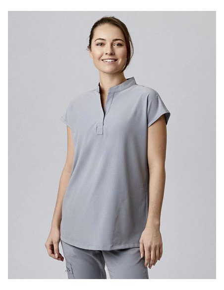 EXN-23989-Blouse-Tunic