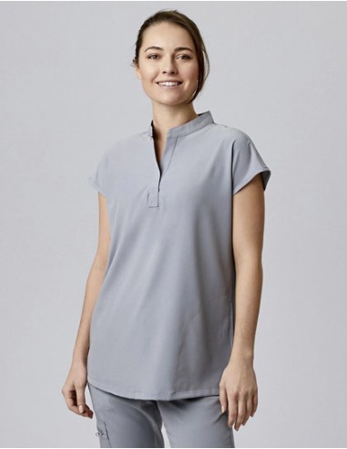 EXN-23989-Blouse-Tunic