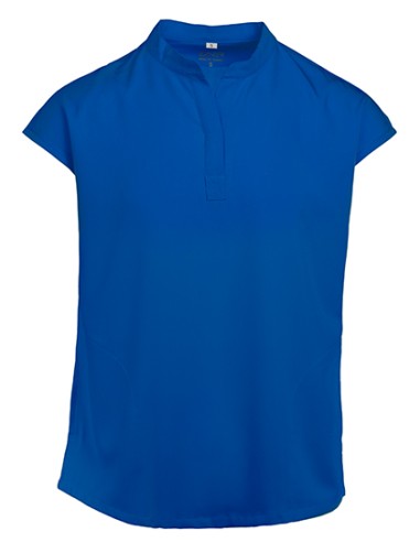 EXN-23989-Blouse-Tunic