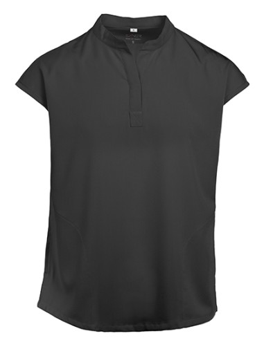 EXN-23989-Blouse-Tunic