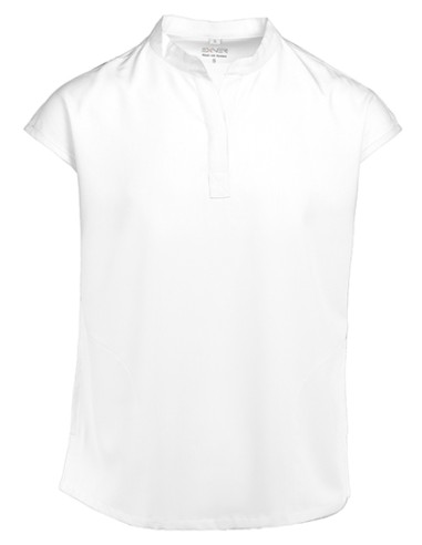 EXN-23989-Blouse-Tunic