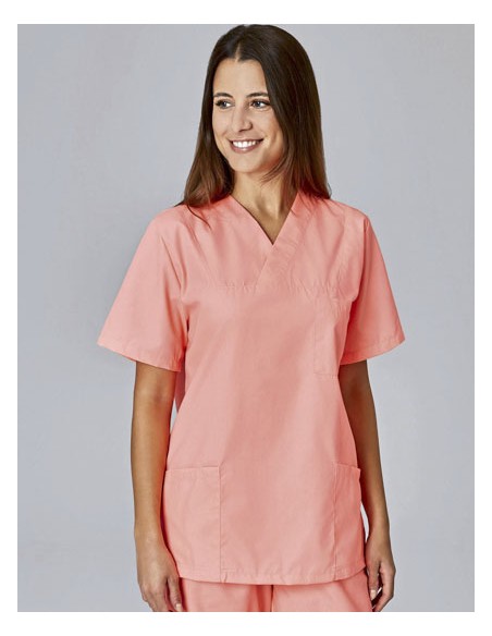 EXN-273-Tunic