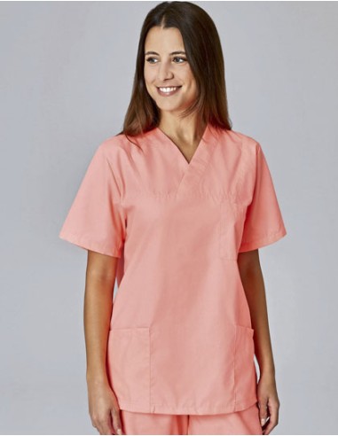 EXN-273-Tunic