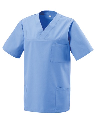 EXN-273-Tunic