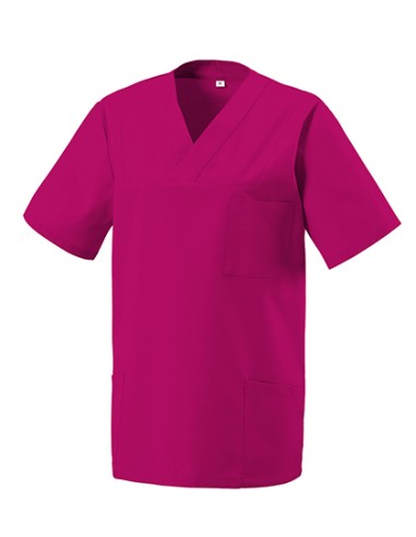 EXN-273-Tunic