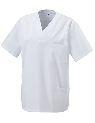 EXN-273-Tunic