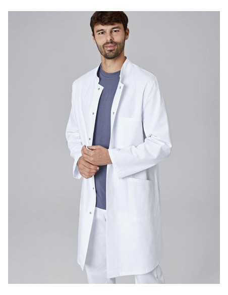 EXN-275-Men Jacket