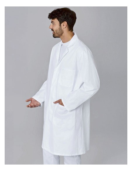 EXN-279-Unisex Jacket