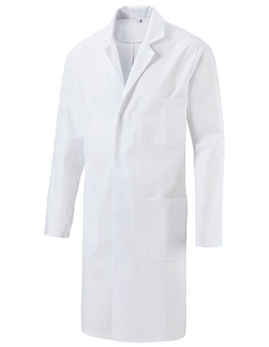 EXN-279-Unisex Jacket