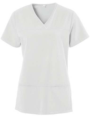 EXN-280-Tunic X-Top