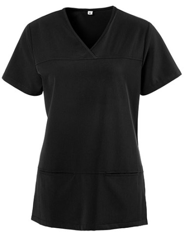 EXN-280-Tunic X-Top