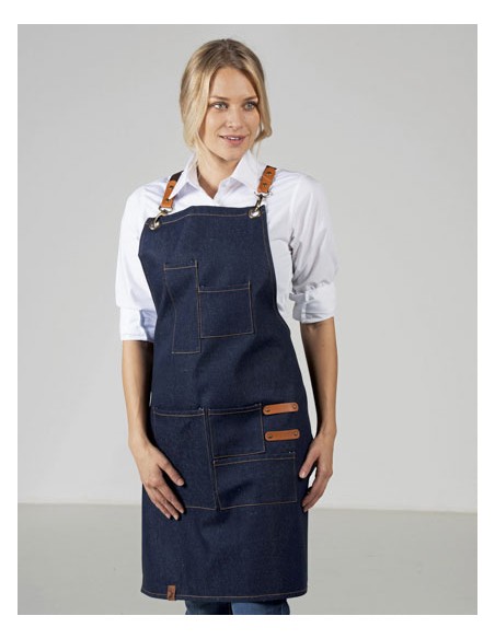 EXN-2830731-Bib Apron Denim