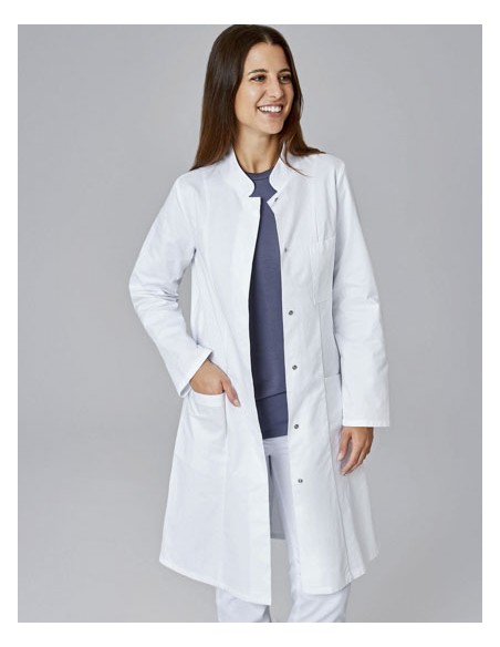 EXN-290-Women Jacket