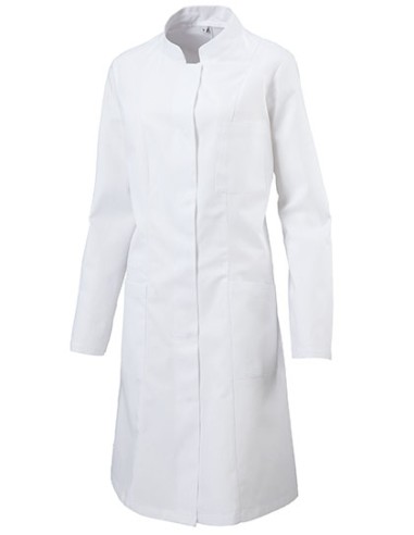 EXN-290-Women Jacket