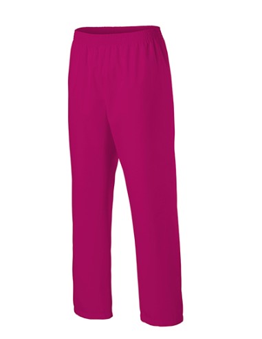 EXN-33075-Unisex Slip-On Pants