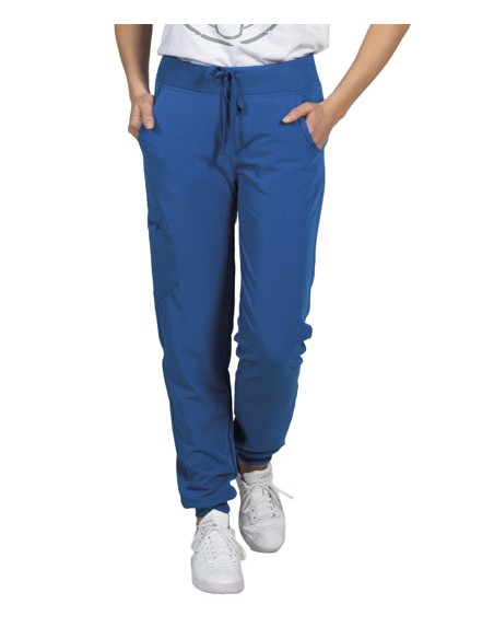 EXN-33248-Unisex Trousers