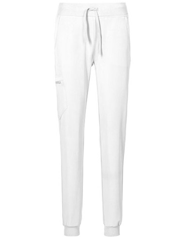 EXN-33248-Unisex Trousers
