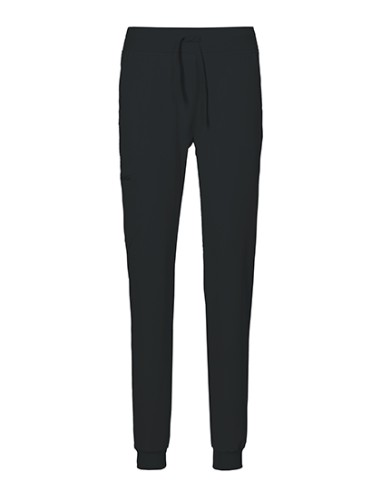 EXN-33248-Unisex Trousers
