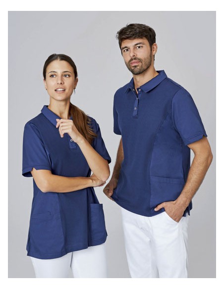 EXN-345-Polo-Tunic