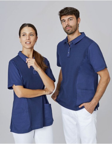 EXN-345-Polo-Tunic