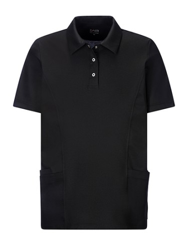 EXN-345-Polo-Tunic