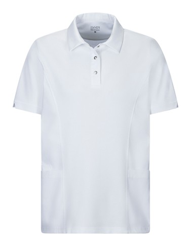 EXN-345-Polo-Tunic