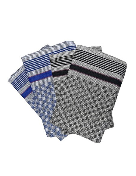 EXN-553-Pit Towel (Pack of 10 pieces)