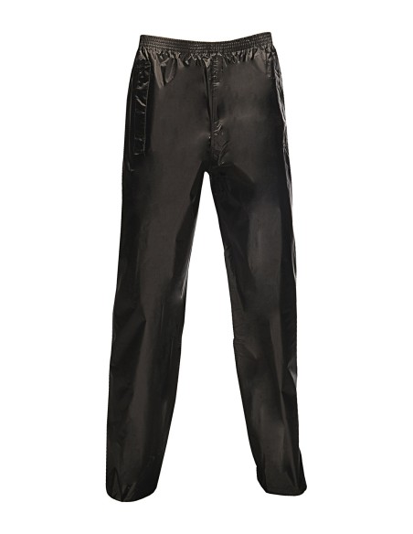 R-TRW308-Pro Stormbreak Trousers