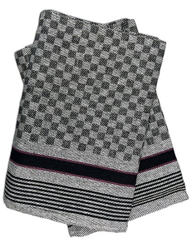 EXN-553-Pit Towel (Pack of 10 pieces)