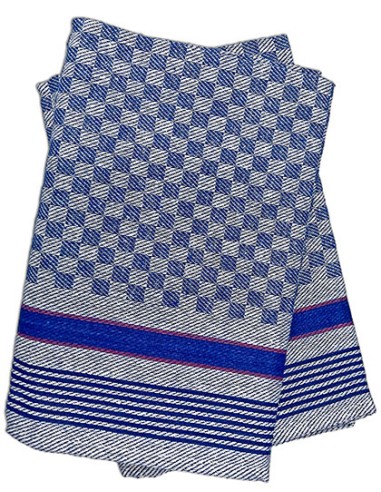 EXN-553-Pit Towel (Pack of 10 pieces)